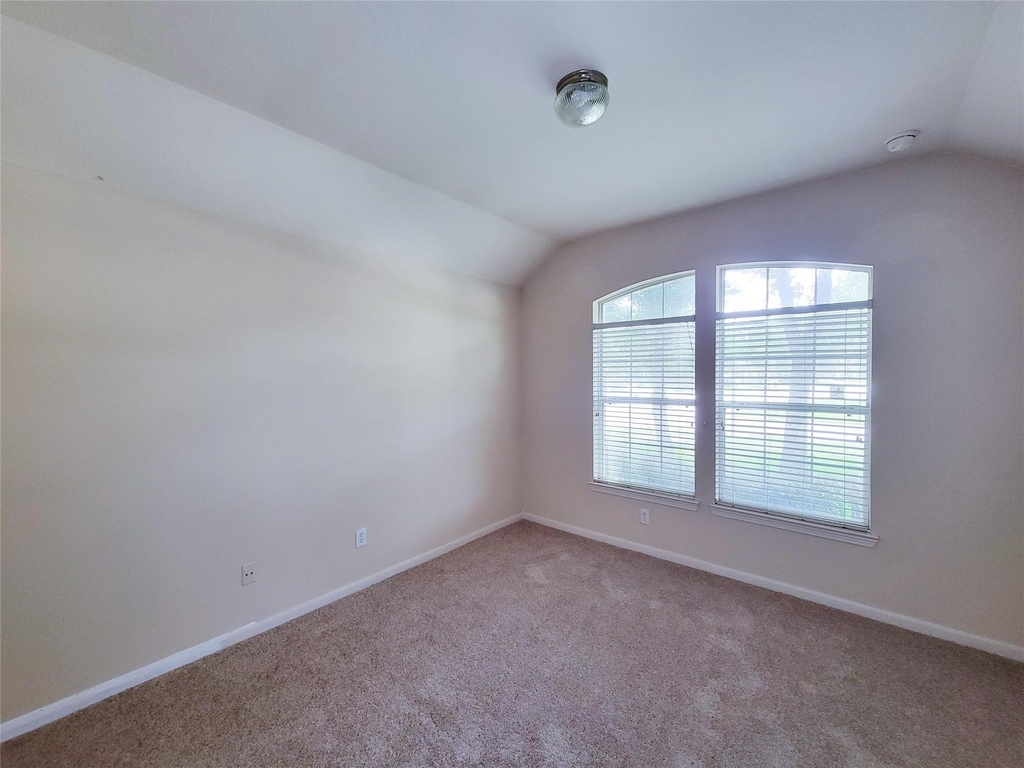 3735 Tidalwood - Photo 39