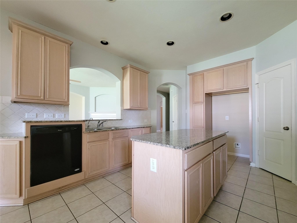 3735 Tidalwood - Photo 20