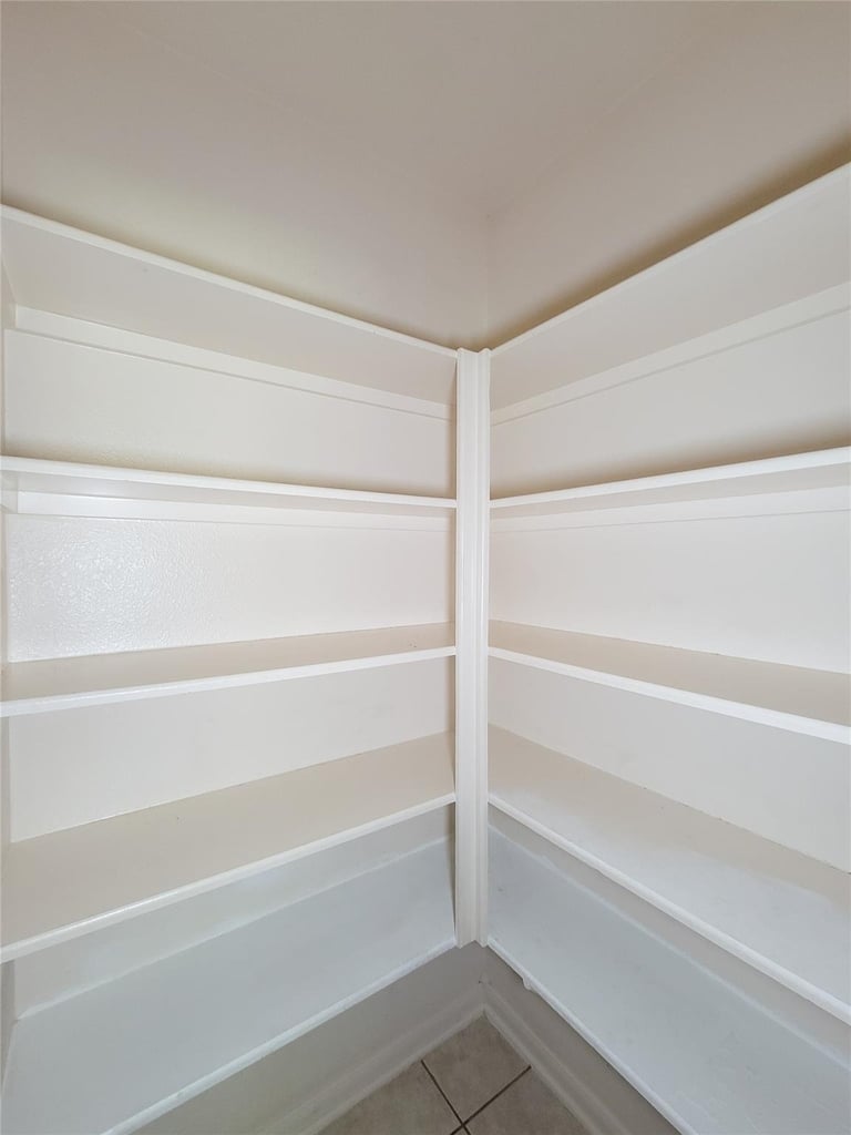 3735 Tidalwood - Photo 32
