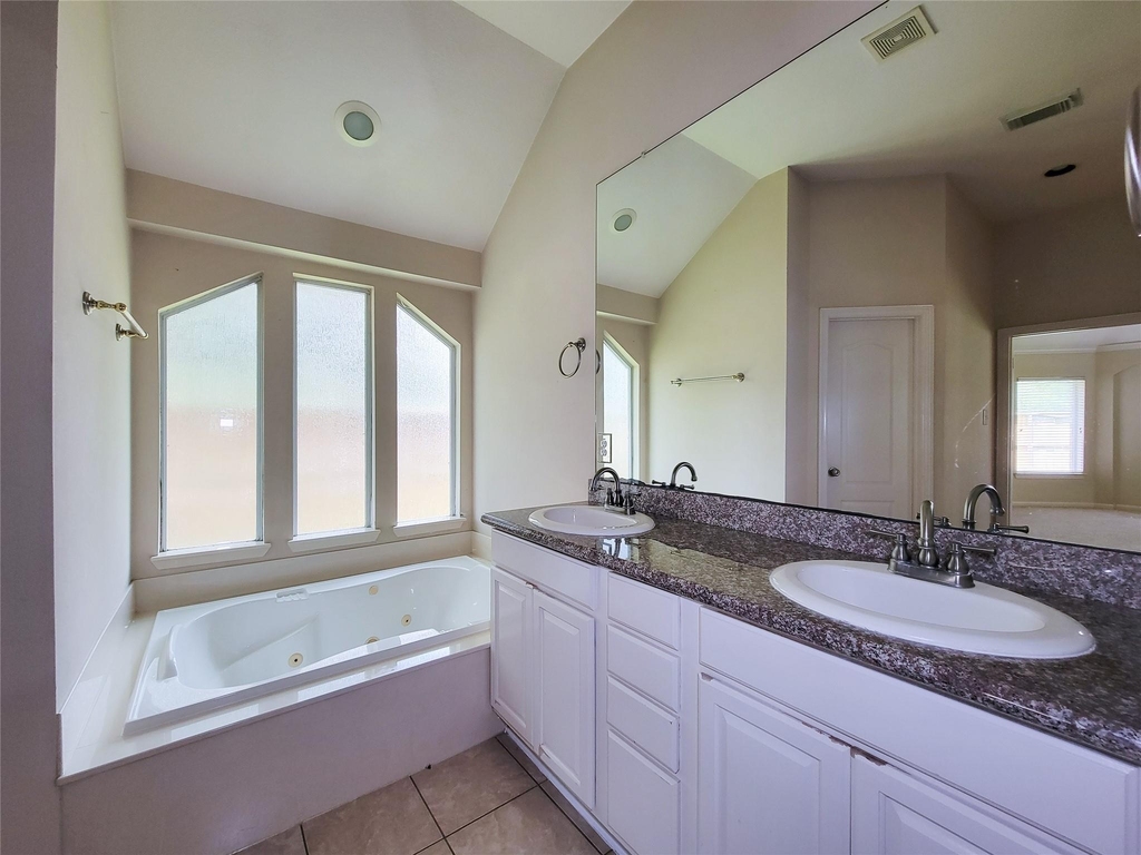 3735 Tidalwood - Photo 25
