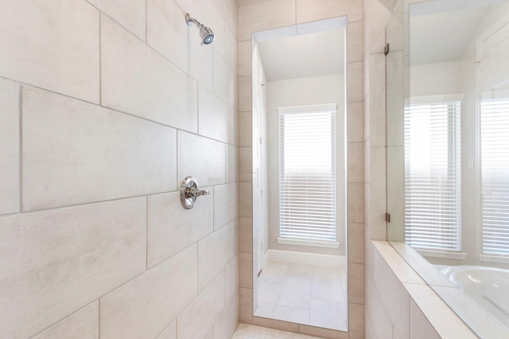 7314 Grandview Meadow Drive - Photo 24