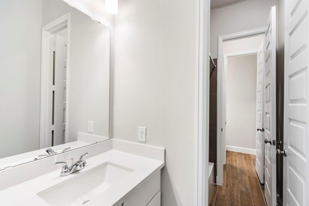 7314 Grandview Meadow Drive - Photo 13