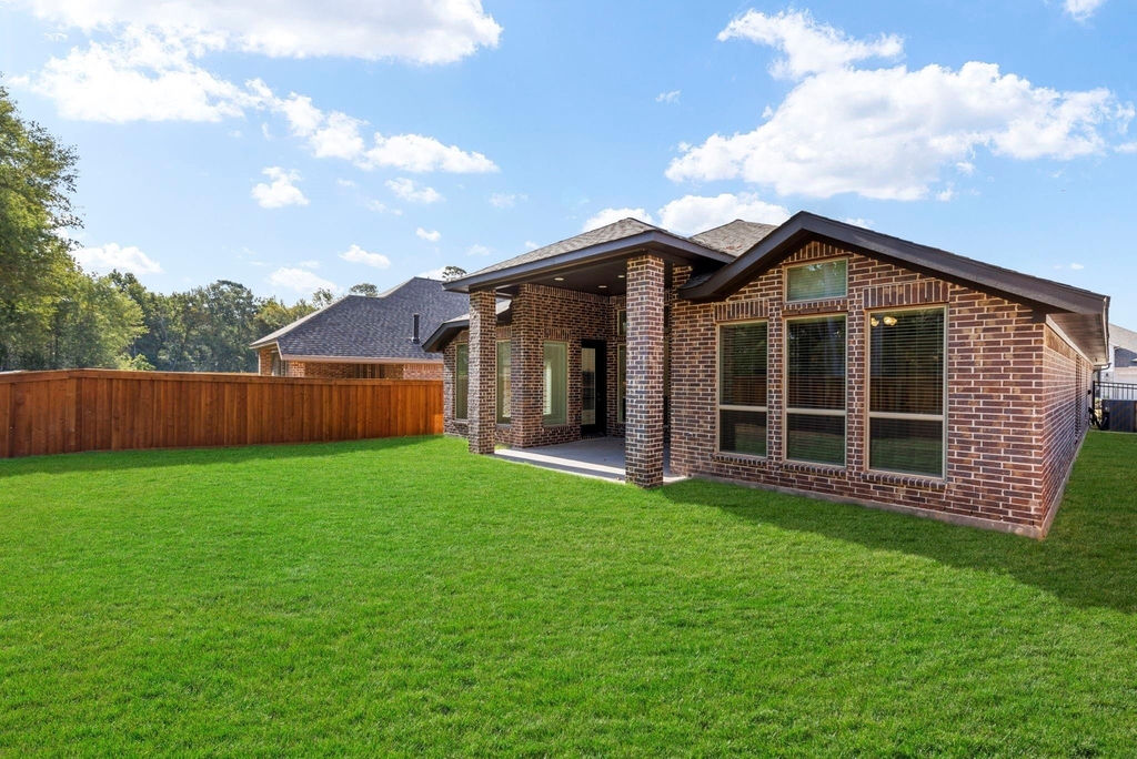 7314 Grandview Meadow Drive - Photo 30