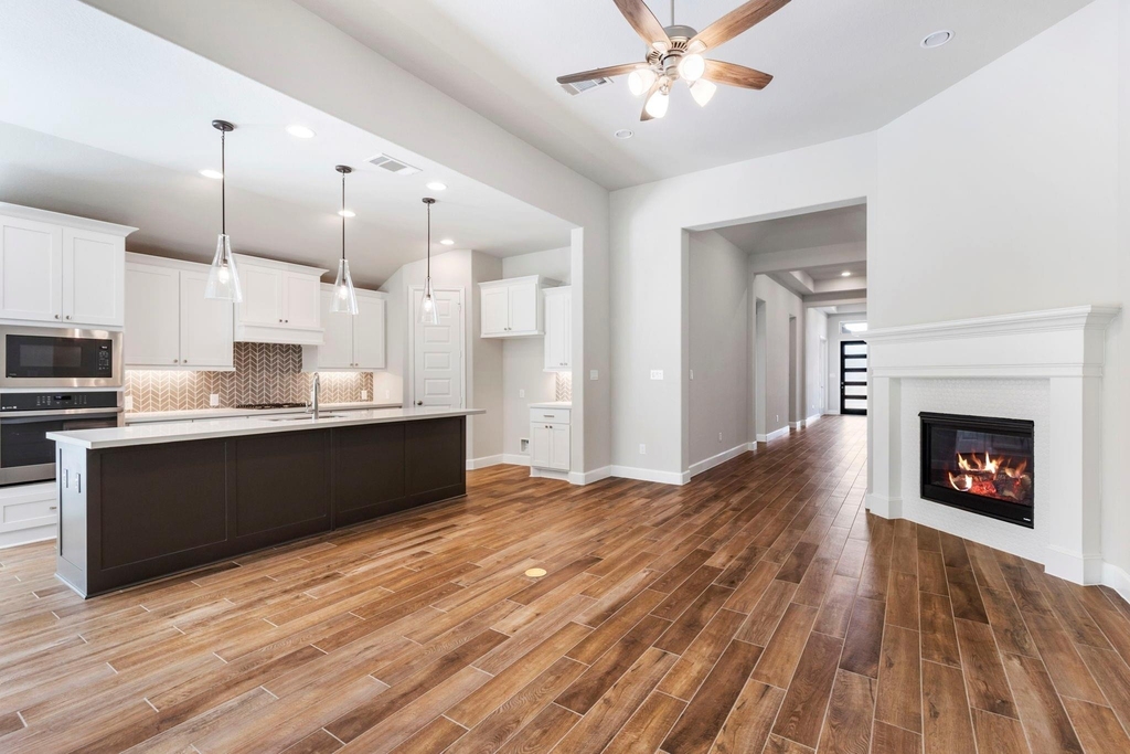 7314 Grandview Meadow Drive - Photo 14
