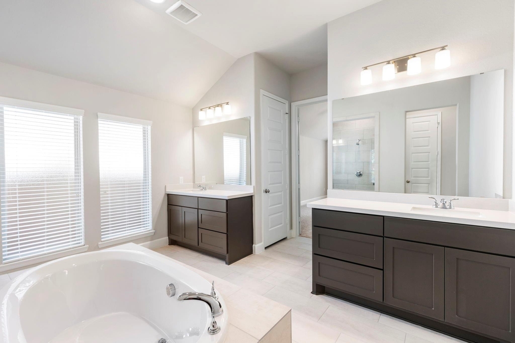 7314 Grandview Meadow Drive - Photo 25