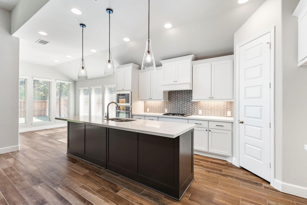7314 Grandview Meadow Drive - Photo 22