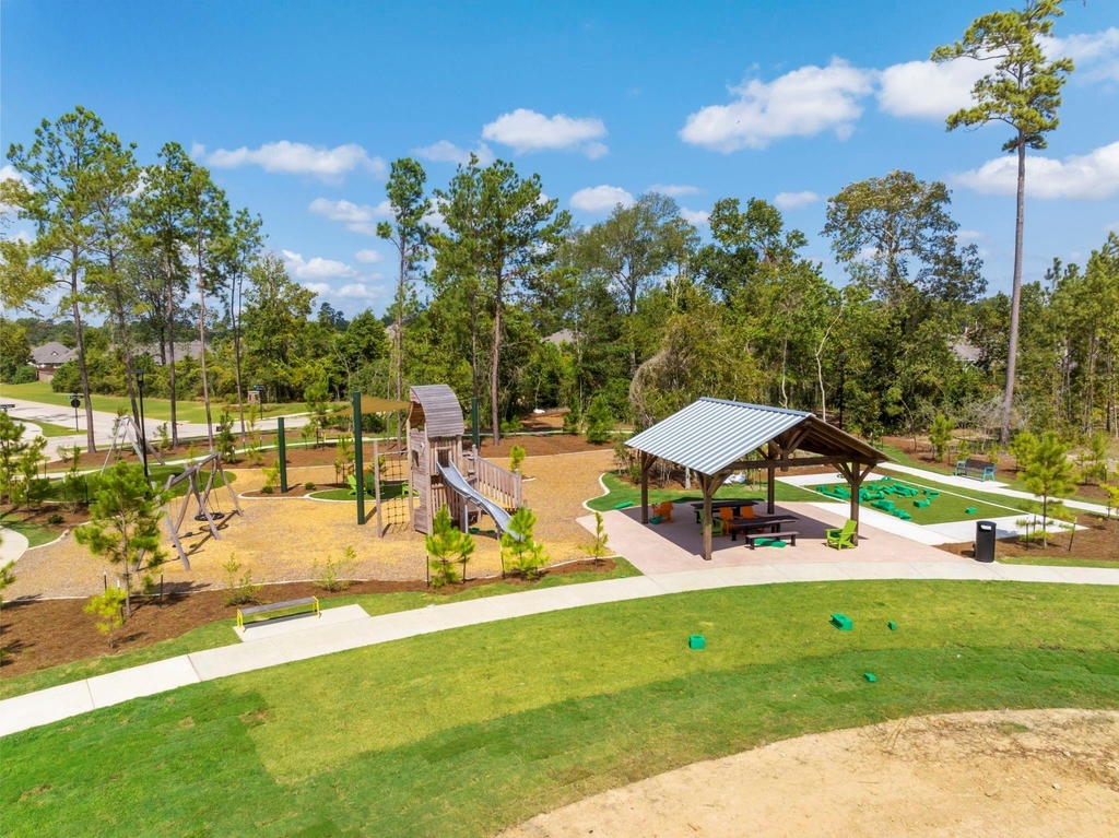 7314 Grandview Meadow Drive - Photo 39