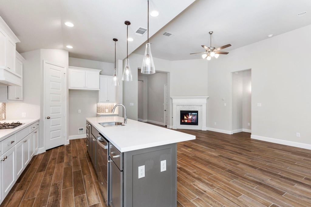 7314 Grandview Meadow Drive - Photo 20