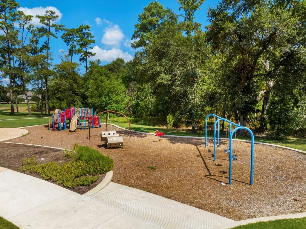 7314 Grandview Meadow Drive - Photo 35