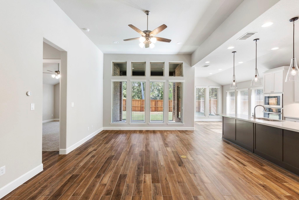 7314 Grandview Meadow Drive - Photo 16