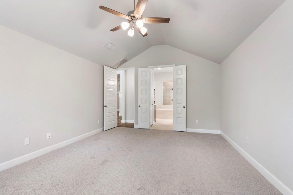 7314 Grandview Meadow Drive - Photo 27