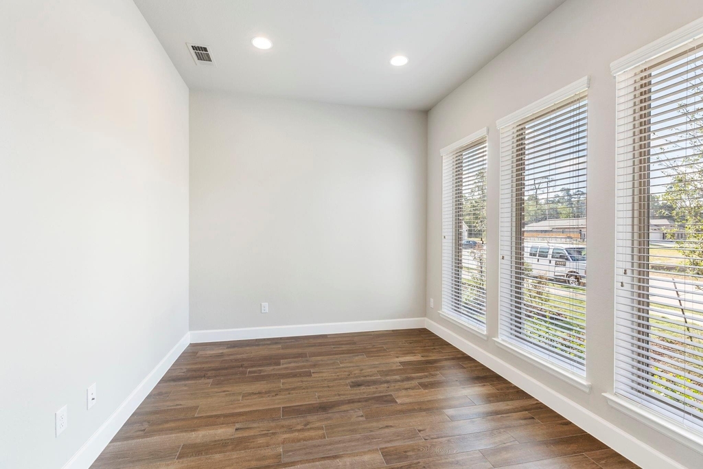 7314 Grandview Meadow Drive - Photo 8