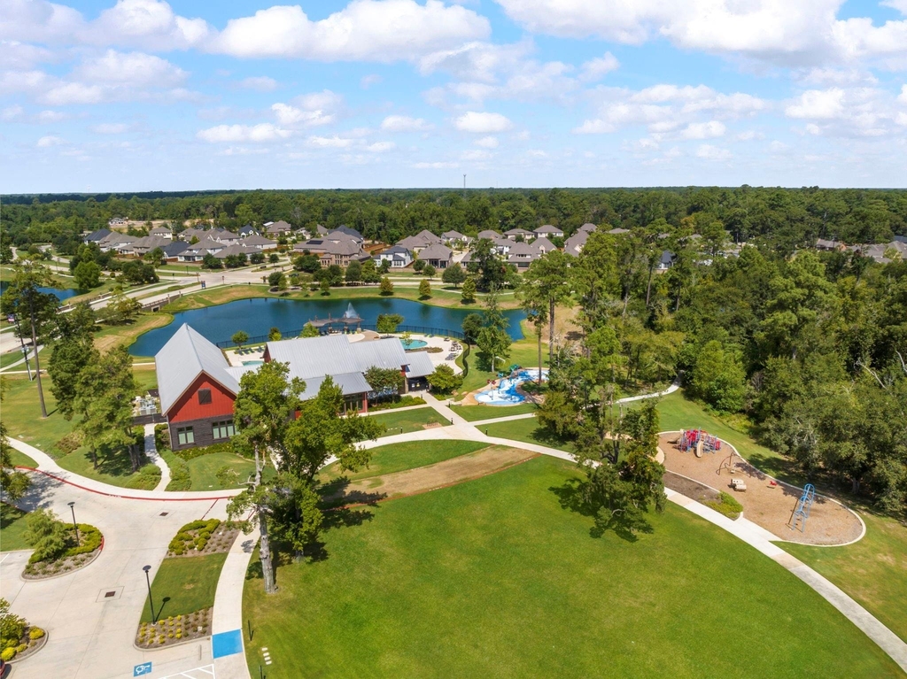 7314 Grandview Meadow Drive - Photo 36