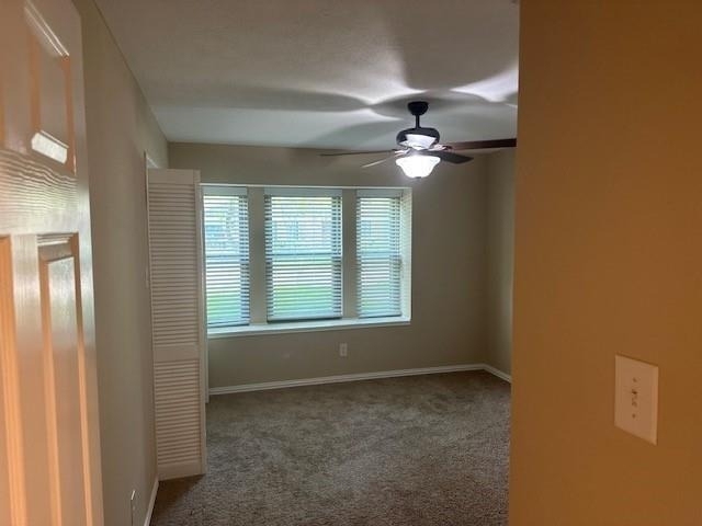 18015 Heaton Drive - Photo 34