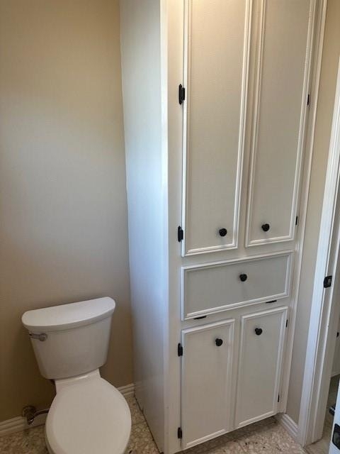 18015 Heaton Drive - Photo 27