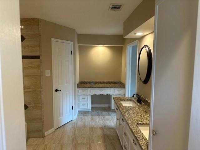 18015 Heaton Drive - Photo 24