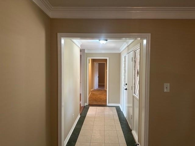 18015 Heaton Drive - Photo 35
