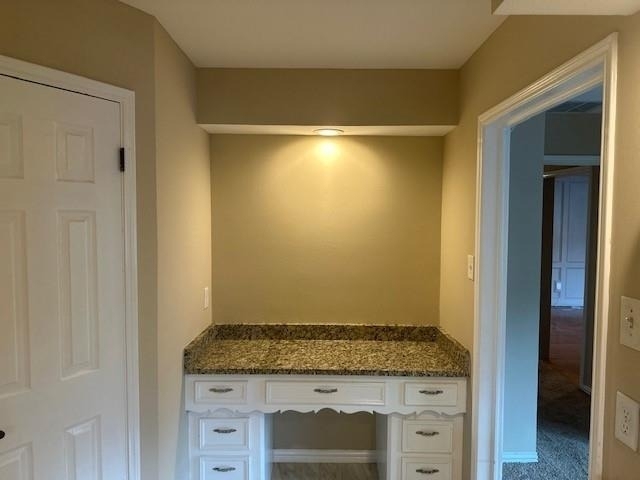 18015 Heaton Drive - Photo 21