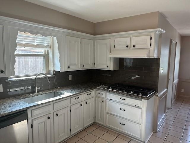 18015 Heaton Drive - Photo 8