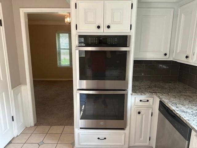 18015 Heaton Drive - Photo 9