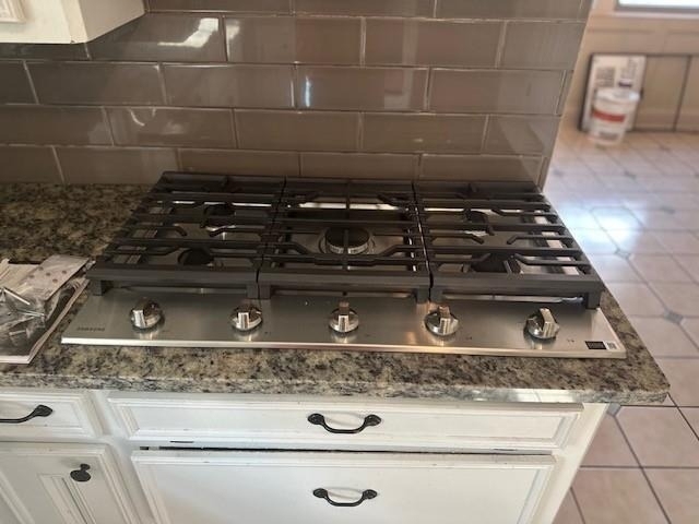 18015 Heaton Drive - Photo 11
