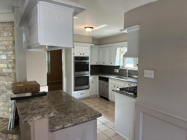 18015 Heaton Drive - Photo 12
