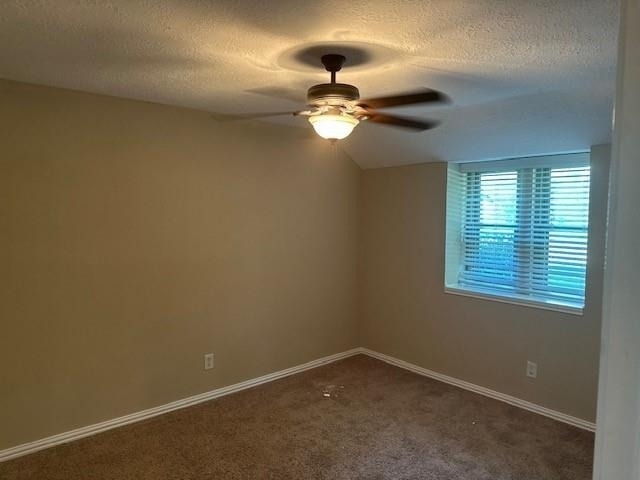 18015 Heaton Drive - Photo 32