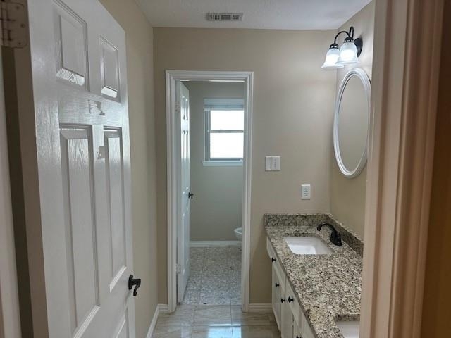 18015 Heaton Drive - Photo 29