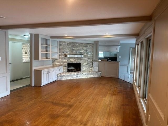 18015 Heaton Drive - Photo 18