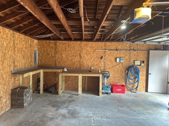 18015 Heaton Drive - Photo 7