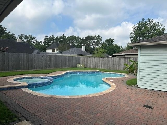 18015 Heaton Drive - Photo 13