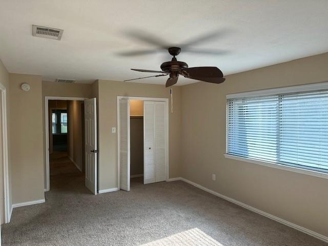 18015 Heaton Drive - Photo 20
