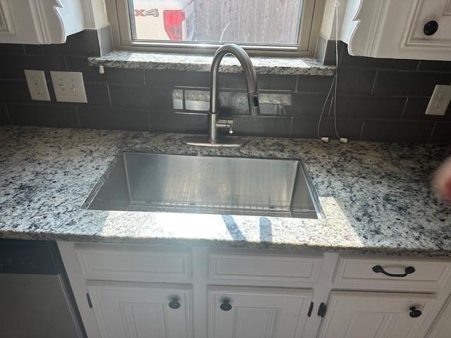 18015 Heaton Drive - Photo 10