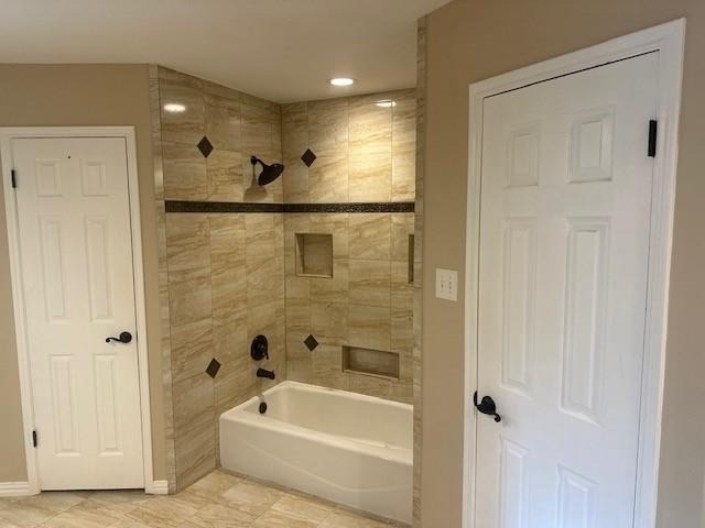 18015 Heaton Drive - Photo 22