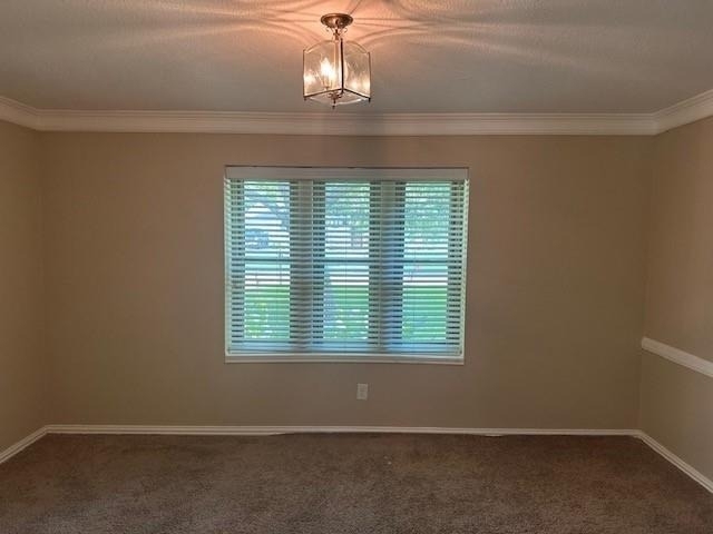 18015 Heaton Drive - Photo 36