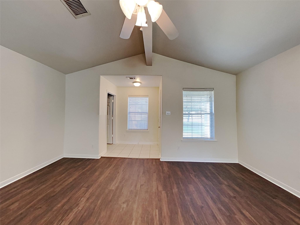 28902 Llano River Loop - Photo 4