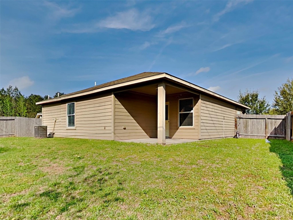 28902 Llano River Loop - Photo 13