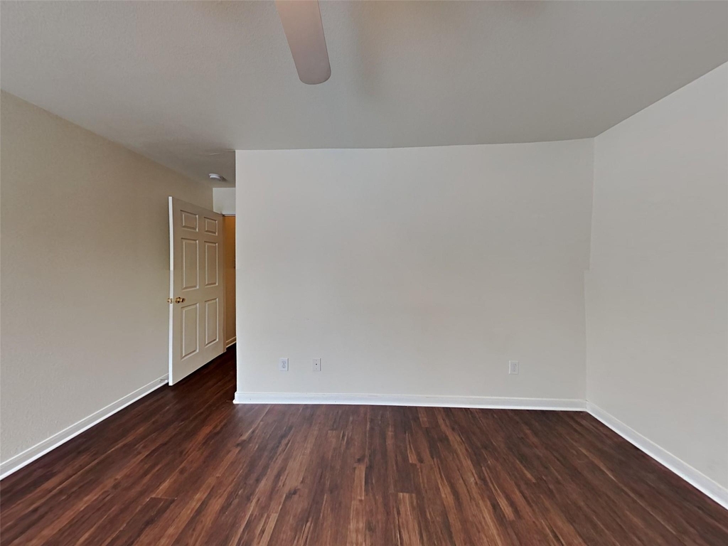 28902 Llano River Loop - Photo 6