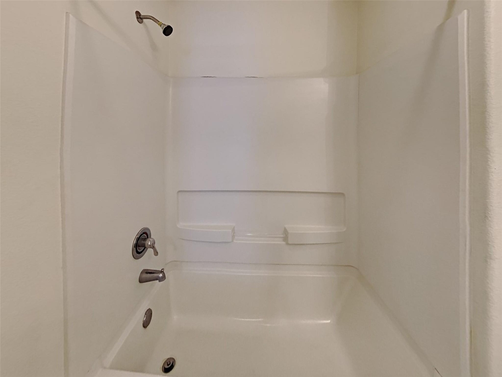 28902 Llano River Loop - Photo 11