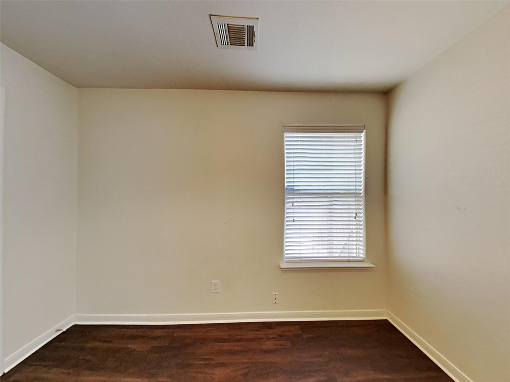 28902 Llano River Loop - Photo 12