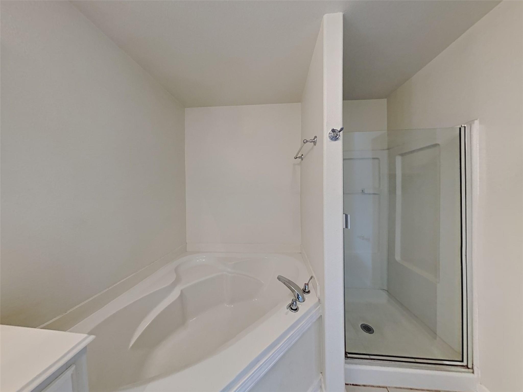 28902 Llano River Loop - Photo 8