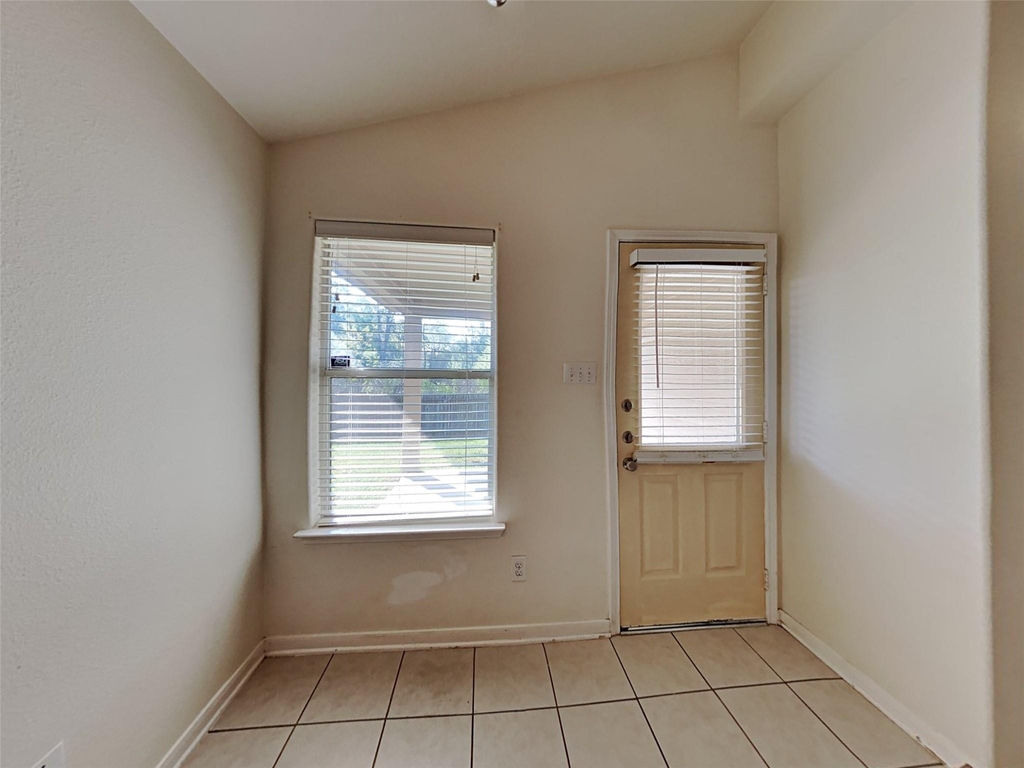 28902 Llano River Loop - Photo 2