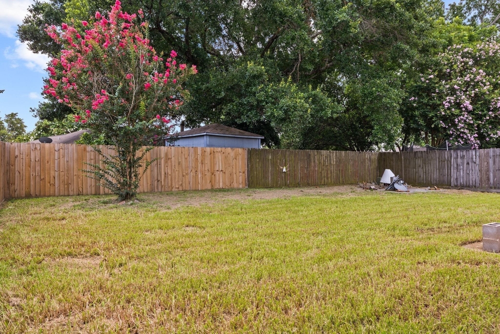 8122 Swan Meadow Lane - Photo 22