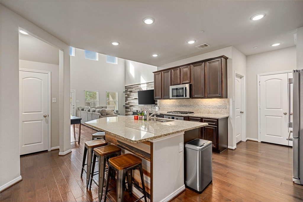 15323 Westland Gate Drive - Photo 5