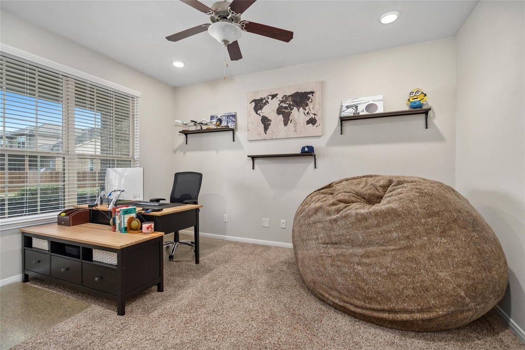 15323 Westland Gate Drive - Photo 4