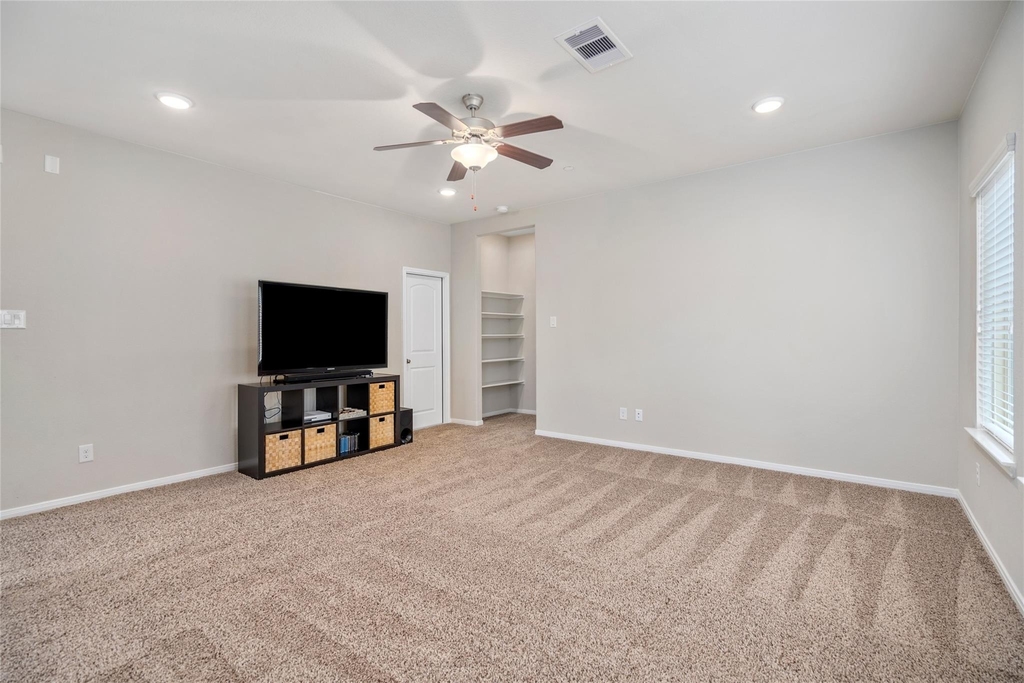 15323 Westland Gate Drive - Photo 12