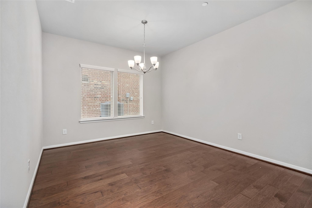 15323 Westland Gate Drive - Photo 3