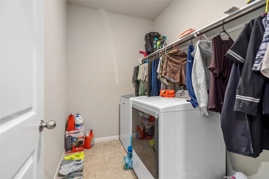 15323 Westland Gate Drive - Photo 13