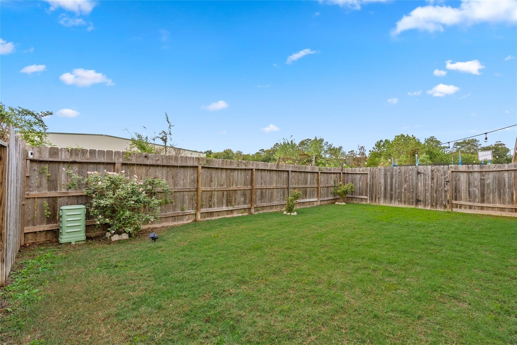 15323 Westland Gate Drive - Photo 15