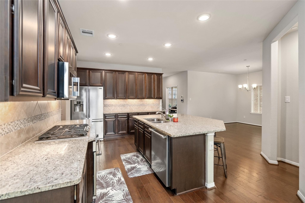 15323 Westland Gate Drive - Photo 1